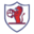 Raith Rovers