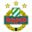 Rapid Vienna