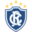 Remo