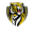 Richmond Tigers