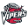 Rio Grande Valley Vipers