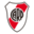 River Plate