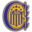 Rosario Central