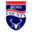 Ross County