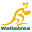 Australia U20