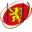 Belgium
