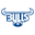 Bulls