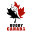 Canada W