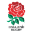 England W