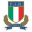 Italy W