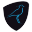 Uruguay