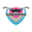 Sagan Tosu