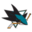 San Jose Sharks