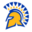 San Jose State