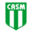 San Miguel