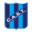 San Telmo