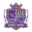 Sanfrecce Hiroshima