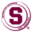 Saprissa