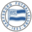 Sarpsborg FK