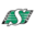 Saskatchewan Roughriders