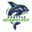 Seattle Seawolves