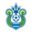 Shonan Bellmare