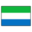 Sierra Leone W