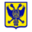Sint-Truidense