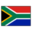 South Africa.png