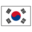 South Korea