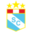 Sporting Cristal