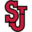 2 St. John's