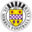 St Mirren