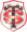 Stade Toulousain