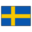 Sweden