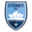 Sydney FC U23