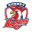 Sydney Roosters