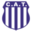 Talleres (Cordoba)