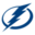 Tampa Bay Lightning