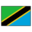 Tanzania U19
