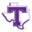 Tarleton