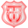 Tecnico Universitario