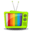 Television.png