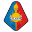 Telstar