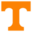 2 Tennessee