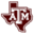 4 Texas A&M