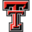 3 Texas Tech