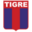 Tigre