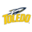 Toledo