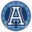 Toronto Argonauts